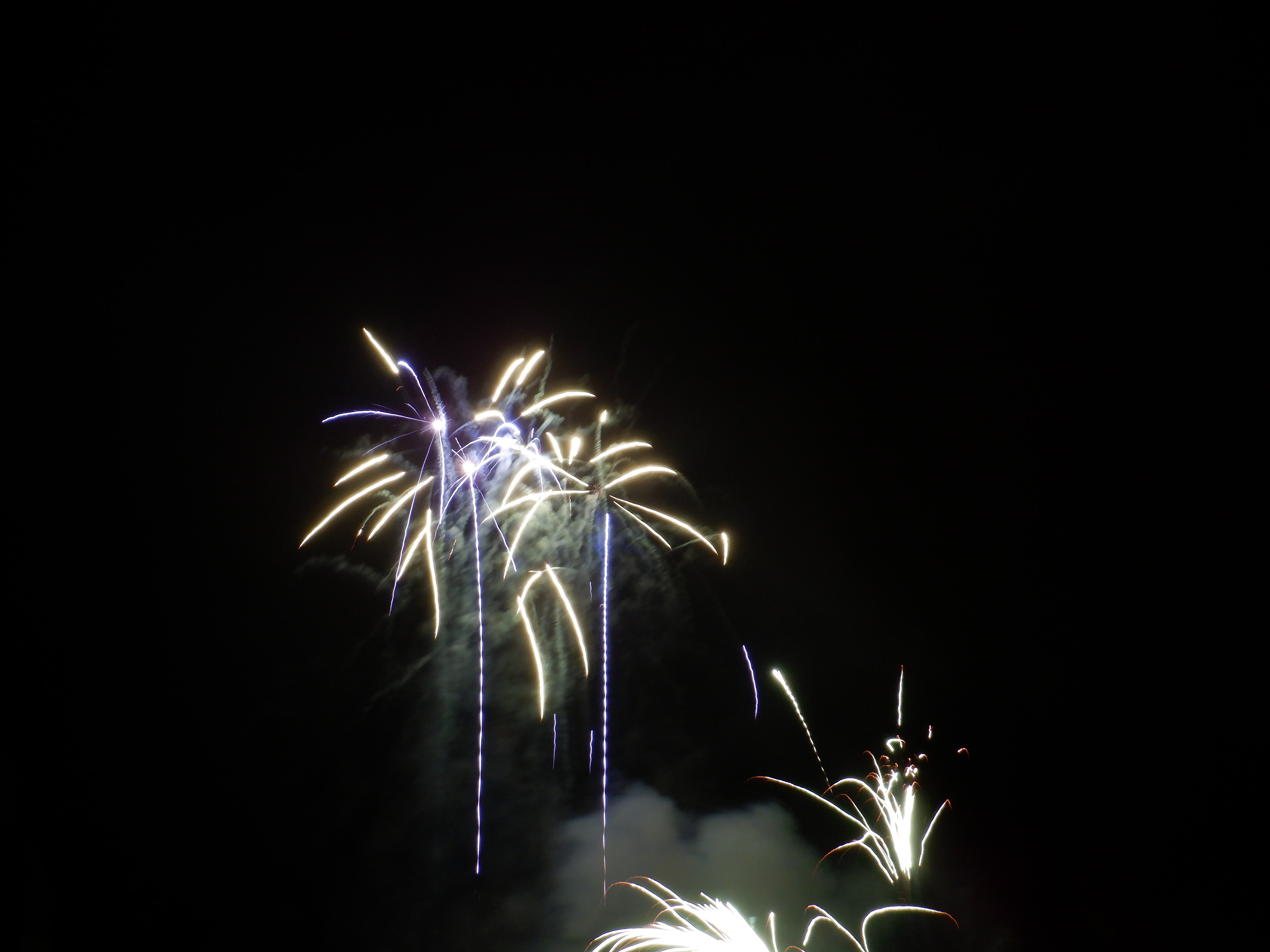 ./2019/15 - Colonial Williamsburg/DSCF0668.JPG